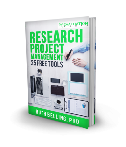 EBOOK COVER BELLINR 3 3D