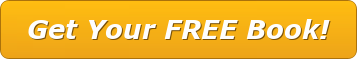 Get Your FREE Book!